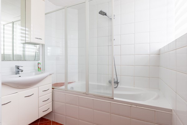 Medium property photo - Sumatrastraat 48, 2315 BH Leiden